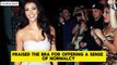 Kim Kardashian Exposes All: Skims Nipple Bra Secrets Revealed
