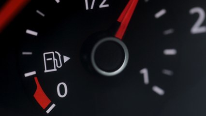 Are we paying too much for fuel while retailers rake in the profits?