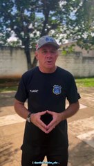 Inscrições Abertas Agora! ✨