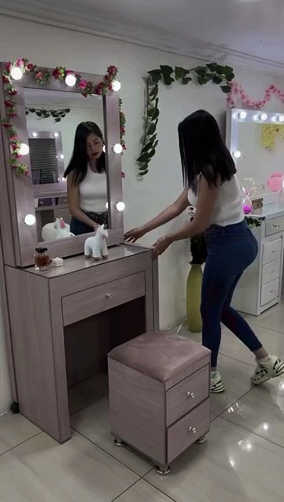 Video by exotic_home_furniture