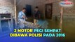 Cerita Tetangga Usai Polisi Geledah Rumah Pegi, 2 Motor Sempat Dibawa Polisi pada 2016