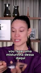 Pra Gente Ver Como Que Ela Vai Ficar