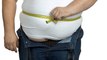 Being overweight is ‘not your fault’ and advances in medical research could see the end. To obesity - an expert explains