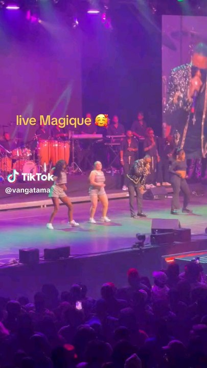 Adidas Arena Concert de ferre gola Jésus de nuances