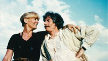 GALA VIDEO - Jean Ferrat : sa veuve Colette est décédée à l’âge de 88 ans