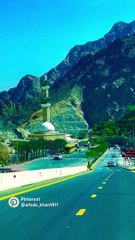 Khubsurat Azan Allah Hu Akbar Mashallah