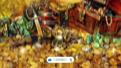 The Story Of Hazrat Ayub (AS) Petience || Islamic Story || Islamic Lesson Story ||Saweravoice...