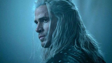 The Witcher, temporada 4 | Primer vistazo