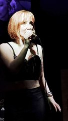 Sober Raves launch in Yorkshire: Get the alcohol-free party started