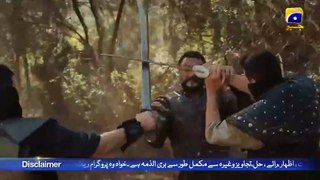 Kurulus Osman Season 05 Episode 171 - Urdu Dubbed - Har Pal Geo(720P_HD) - SEE Channel