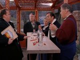 Ein Bayer auf Rügen S02E10-Der Bilderdieb