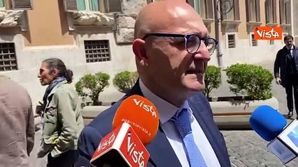 Misiani (Pd): "Nuovo redditometro va valutato evitando favole ideologiche"