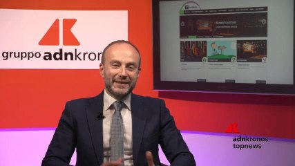 Zega (Codere): “Contro la ludopatia è importante soprattutto la formazione degli esercenti”