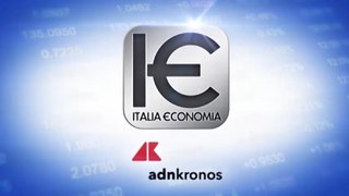 Italia Economia n. 21 del 22 maggio 2024