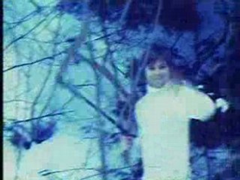 Les Trois Accords - Hawaienne