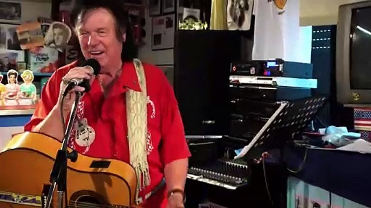 Steel Buddies S05E15-King of the Road