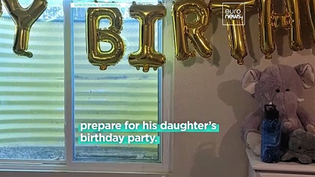 This new device could help people with spinal cord injuries restore function in their hands and arms