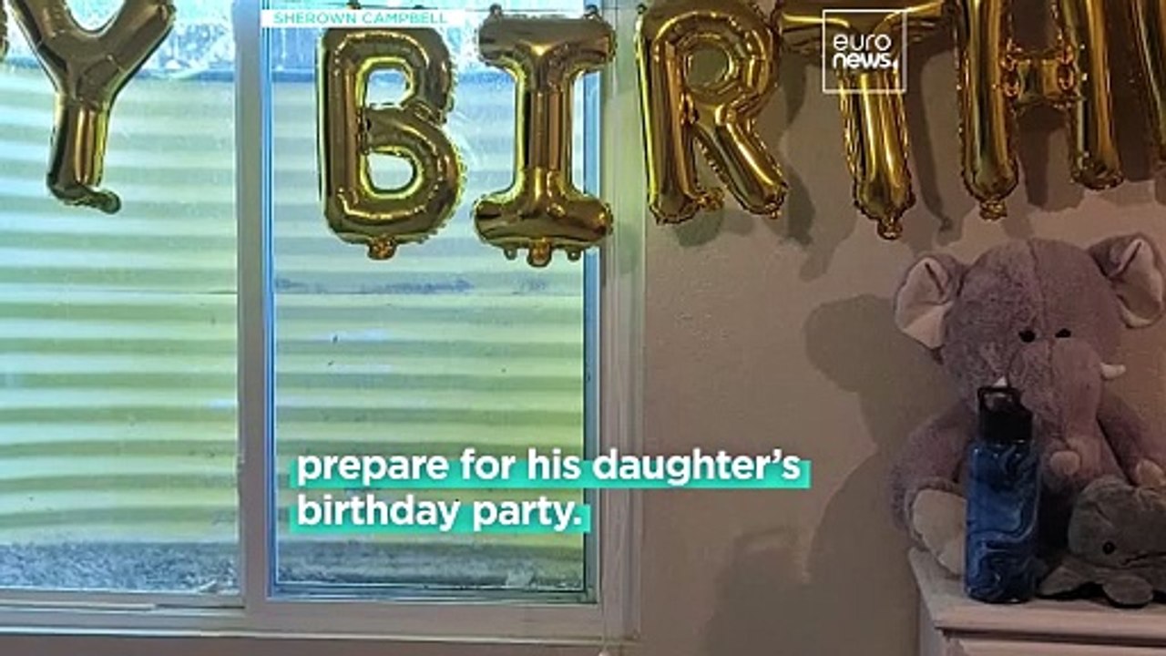 This new device could help people with spinal cord injuries restore function in their hands and arms