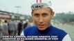 Quel est le plus beau record de Jacques Anquetil ?