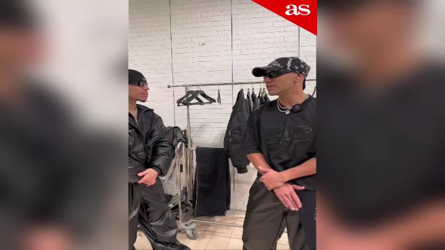 “Nuestro gran sueño es que nuestros hijos comprendan a lo que se dedican sus padres”