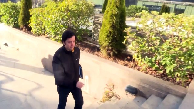 El Tribunal Supremo absuelve a 'El Pequeño Nicolás' del delito de usurpación de funciones