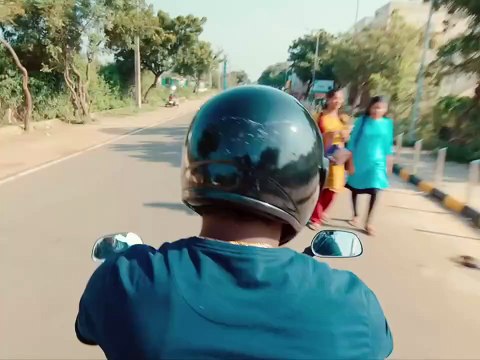 New super duper movie 2024 scene #new #South #majedar #facebook #film #south Hindi movie # viral movie #movies #movie