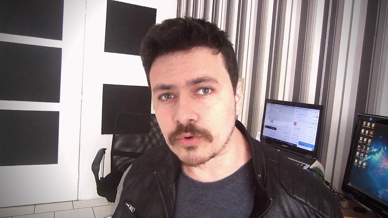 Rhino Gold Gel- ¿ Rhino Gold Gel Aplicación ? Rhino Gold Gel Precio Rhino Gold Gel Review