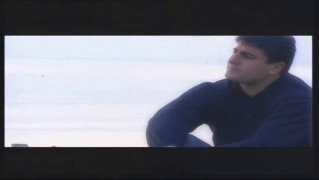 2001 Naiden Milkov ft Toni Dacheva-Nosht bez teb / Найден Милков и Тони Дачева-Нощ без теб