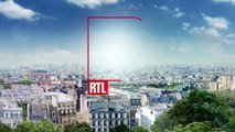 CINÉMA - Artus et Ludovic Boul sont les invités de RTL Bonsoir