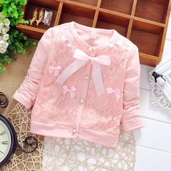 Most demanding and Stylish party wear baby girls winter season collection