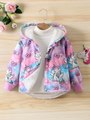 Very impressive and Stylish baby girls winter season top brands collection