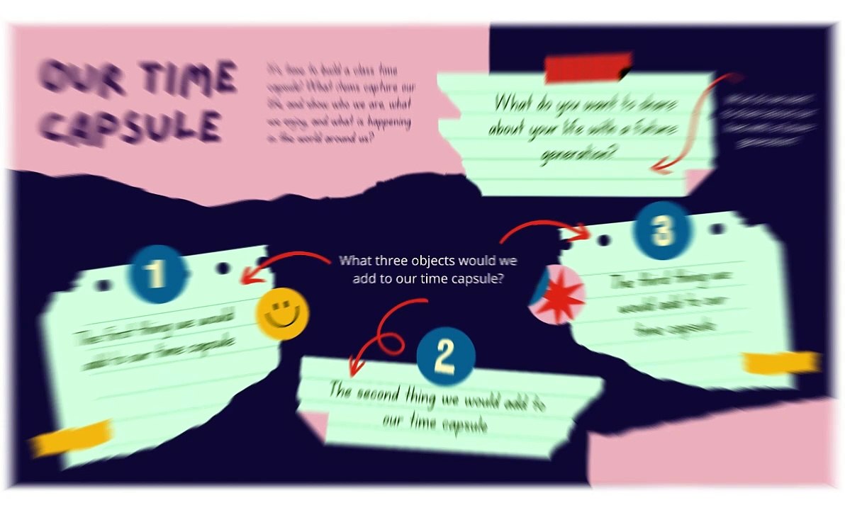 Infographic | Infographic Design | Infographic Art Work | Mh Art & Design