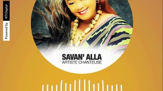 Savan Alla raconte l'histoire de sa chanson 