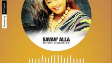 Savan Alla raconte l'histoire de sa chanson "    "