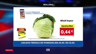 Kumovi 4sezona 23 i 24 Epizoda