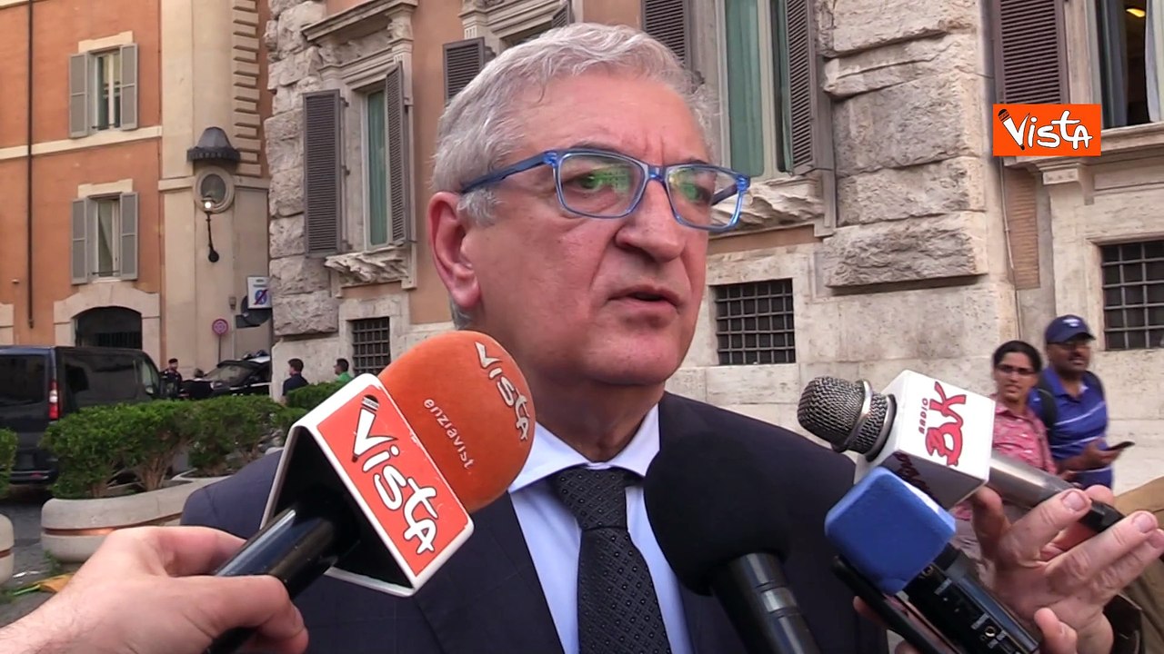 Redditometro, Foti (FdI): "Con il Governo Meloni non ci sar? nessun Grande Fratello fiscale"