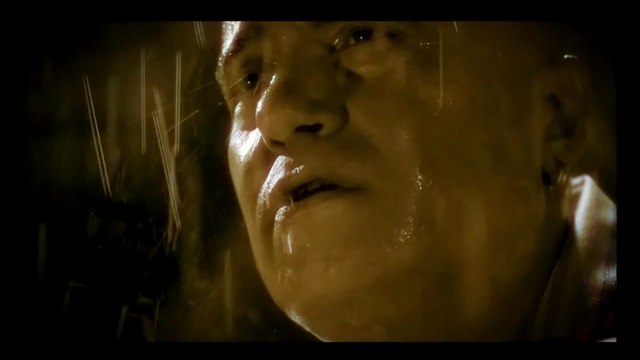 2004 Slavi Trifonov ft Sofi Marinova-Edinstveni / Софи Маринова и Слави Трофонов-Единствени