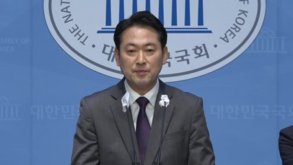 與 "尹 거부권에 野 탄핵 거론, 삼권분립 근간 파괴" / YTN