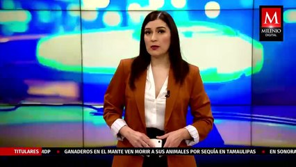 Asesinan líder sindical del Instituto Tecnológico de Tierra Blanca, Veracruz