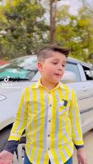 Funny funny/comady video/entertainment