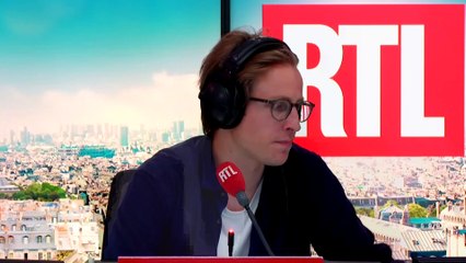 "Les dernières fois que Macron a misé sur l'intelligence humaine, ça a donné : Schiappa, Ndiaye et Griveaux"