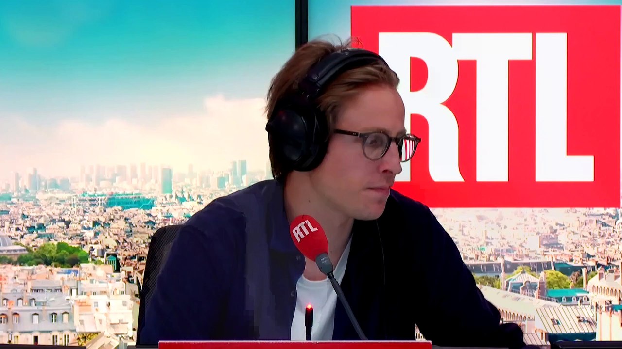 "Les dernières fois que Macron a misé sur l'intelligence humaine, ça a donné : Schiappa, Ndiaye et Griveaux"