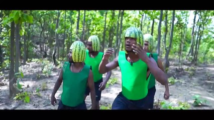 लालच बुरी बला है __ Lalach Buri Bala Hai __ Comedy Video __ The Comedy Kingdom