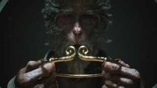 Black Myth Wukong, l'un des jeux les plus attendus de 2024, confirme sa date de sortie et ça va arriver vite !
