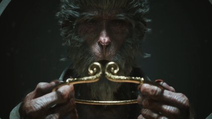 Download Video: Black Myth Wukong, l'un des jeux les plus attendus de 2024, confirme sa date de sortie et ça va arriver vite !