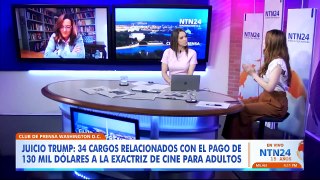 “Es un descalificativo personal que Sánchez se lo tomá como una cuestión institucional”: analistas sobre tensión entre España y Argentina