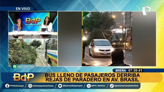 Golpe al narcotráfico: incautan 1460 kilos de cocaína con el símbolo de 'Batman' en altamar