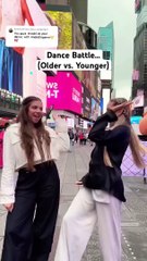 Who_WON_!__@AndraGoganRo___Triple_Charm_#Shorts(720p)