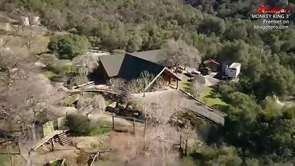 Zoombies Full Movie Original Hindi version  (2024) BluRay 480p, 720p & 1080p Mkvking - Mkvking.com