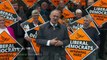 Lib Dems: PM should have called election months ago